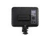LED Video Light YPP YY236 LED Video Light YPP YY236